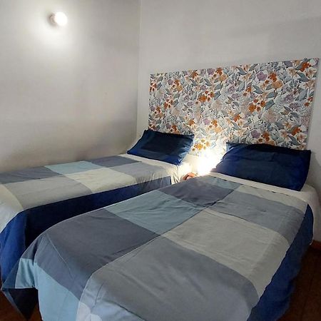 Casuzza Al Politeama Apartment Palermo Luaran gambar